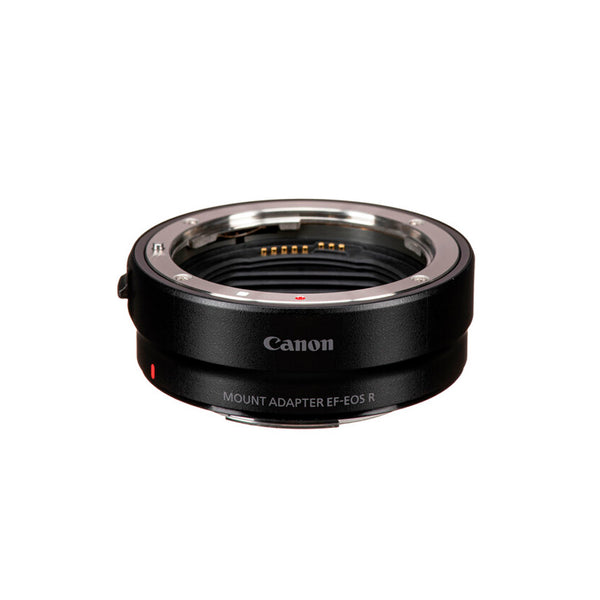 canonmountadapter_600x600_crop