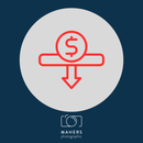 Canon EOS R6 Mark III