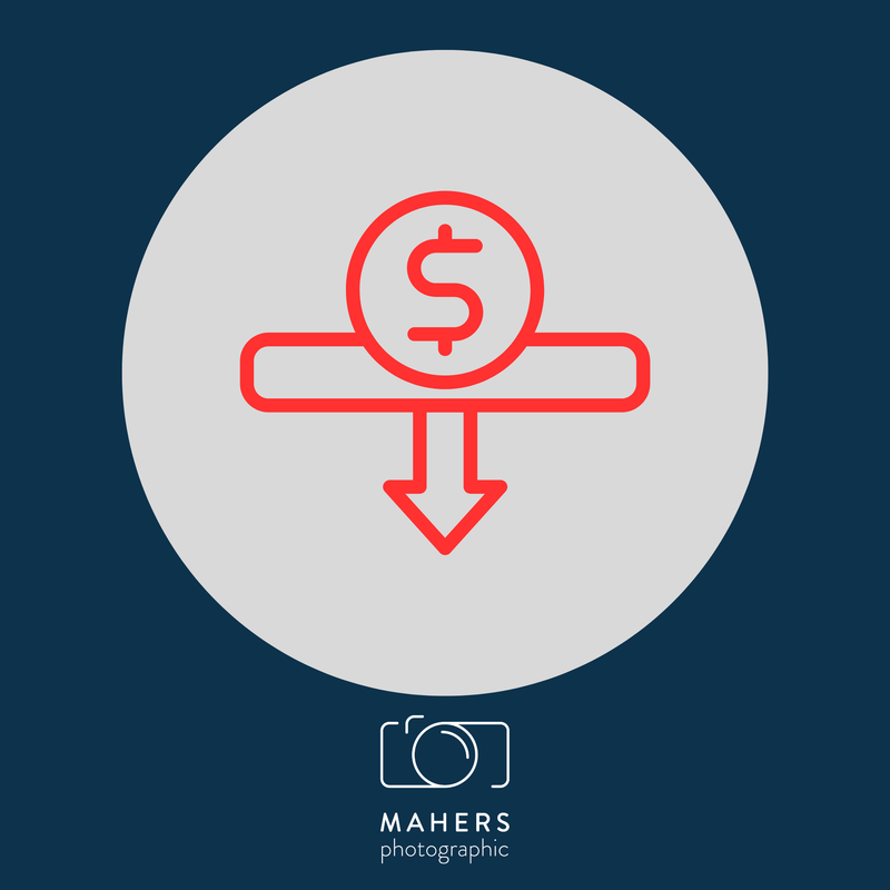 Canon EOS R6 Mark III