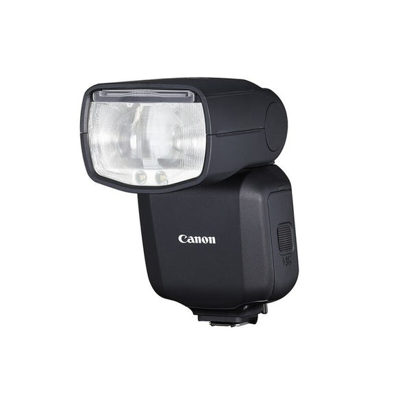 Canon Speedlite EL-5