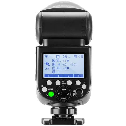 Godox V1
