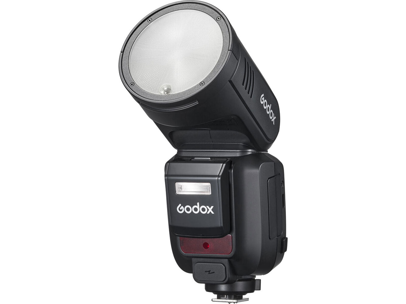 Godox V100 Flash
