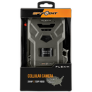 Spypoint Flex-M Trail Camera