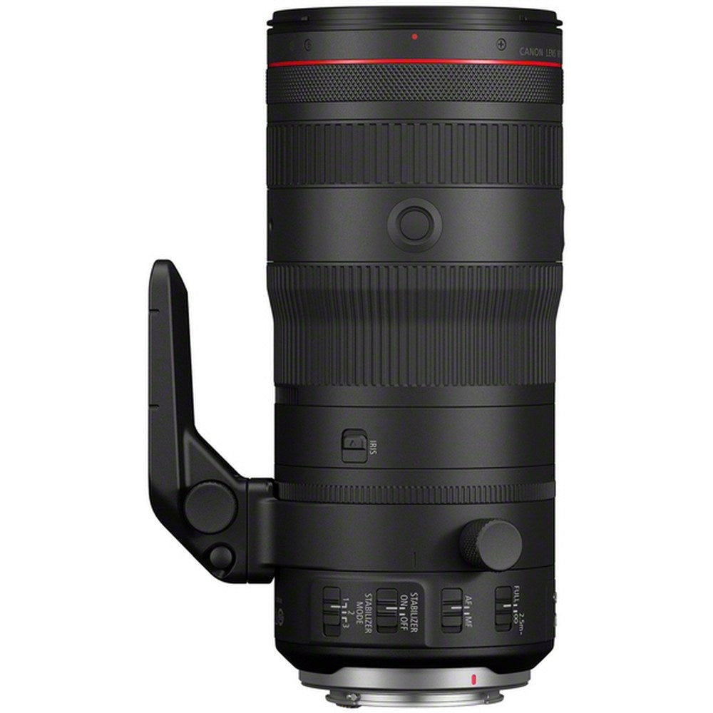 RF 70-200 F2.8L IS USM Z