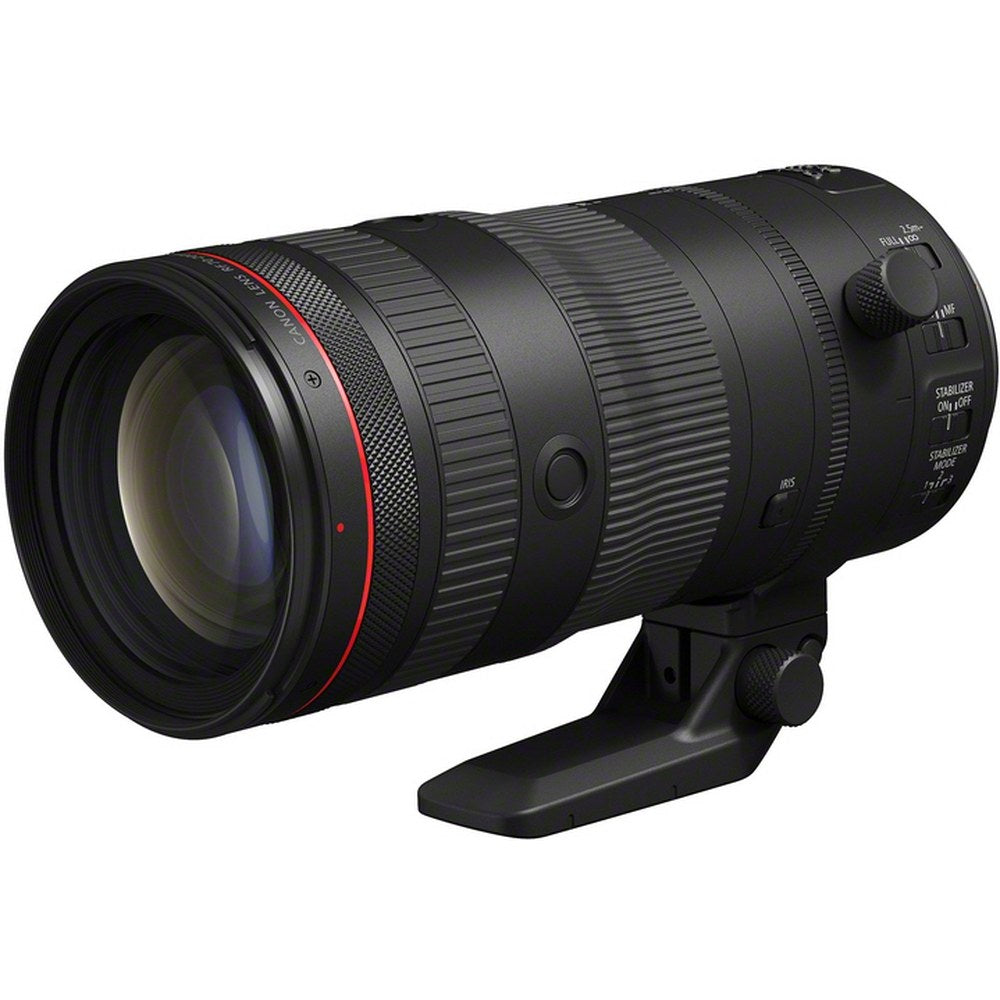 RF 70-200 F2.8L IS USM Z