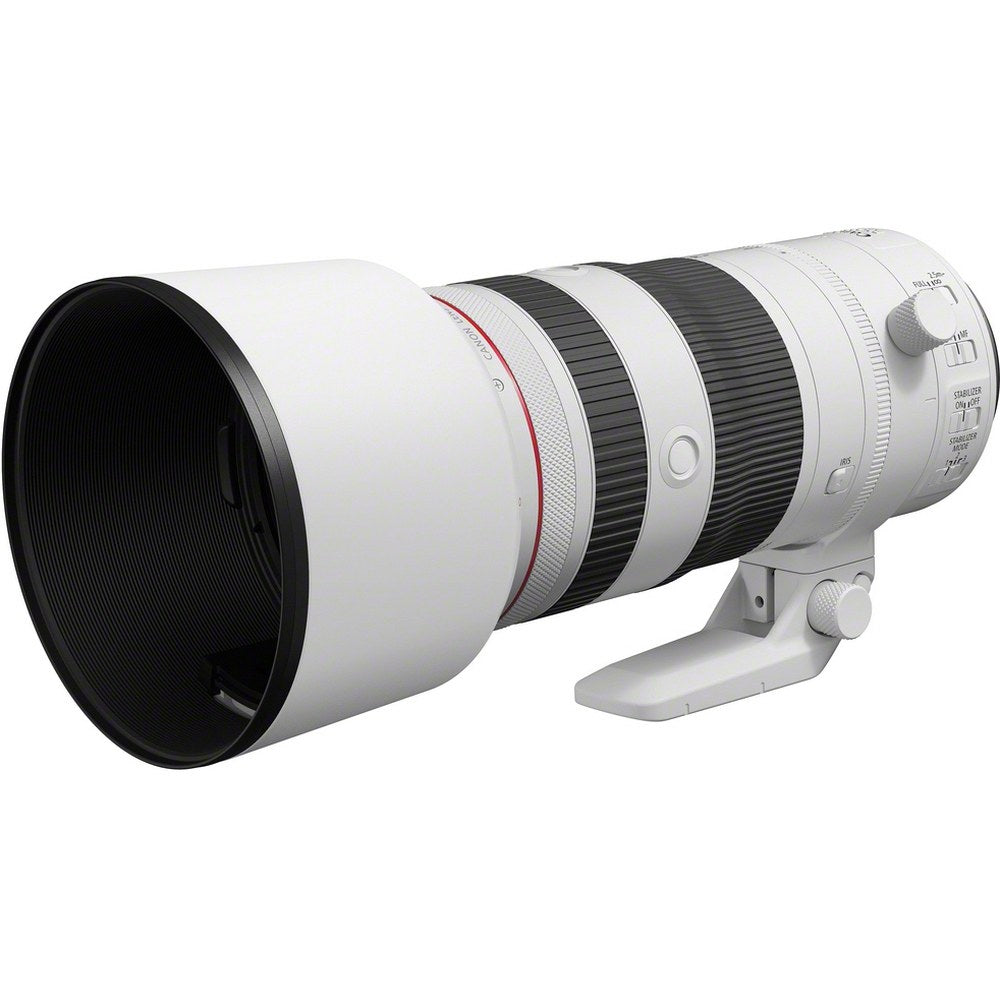 RF 70-200 F2.8L IS USM Z