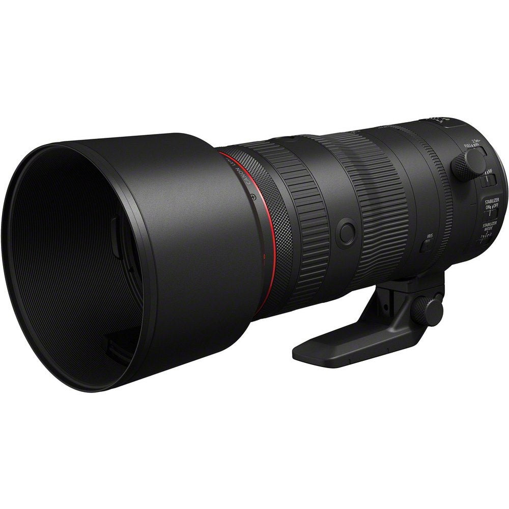 RF 70-200 F2.8L IS USM Z