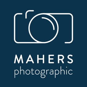Mahers Photo