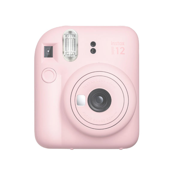 Fujifilm Instax Mini 12