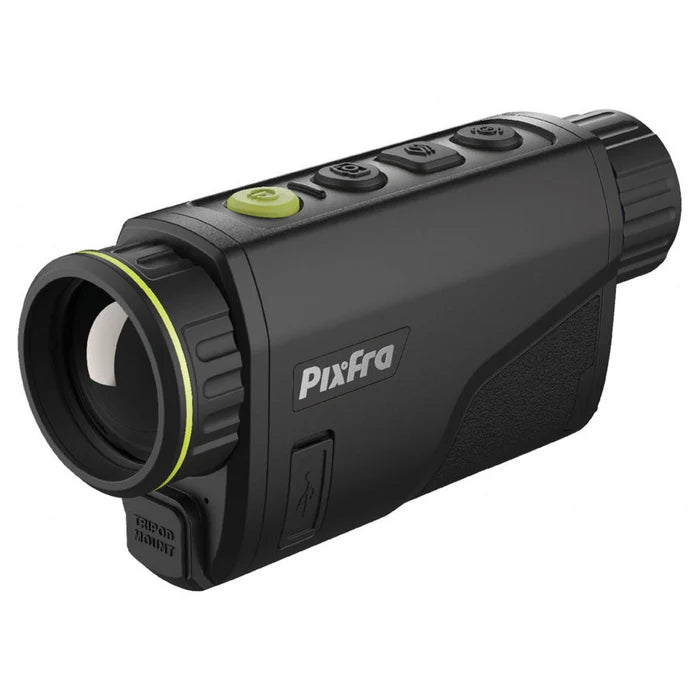 Pixfra ARC LRF Thermal Monocular