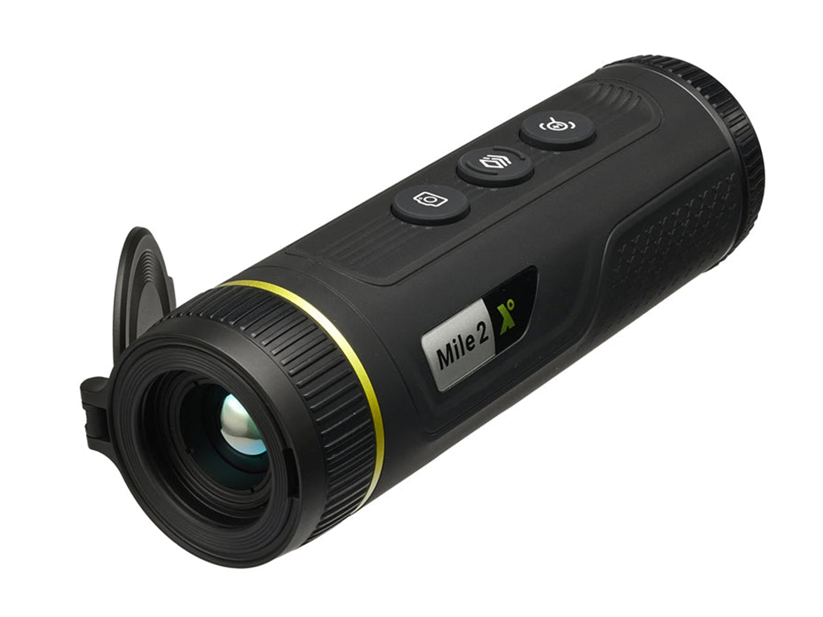 Pixfra Mile 2 Thermal Monocular