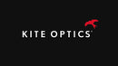 Kite Optics APC Stabilised 16x42 Binoculars