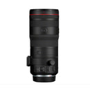 RF  24-105MM F2.8L IS USM Z