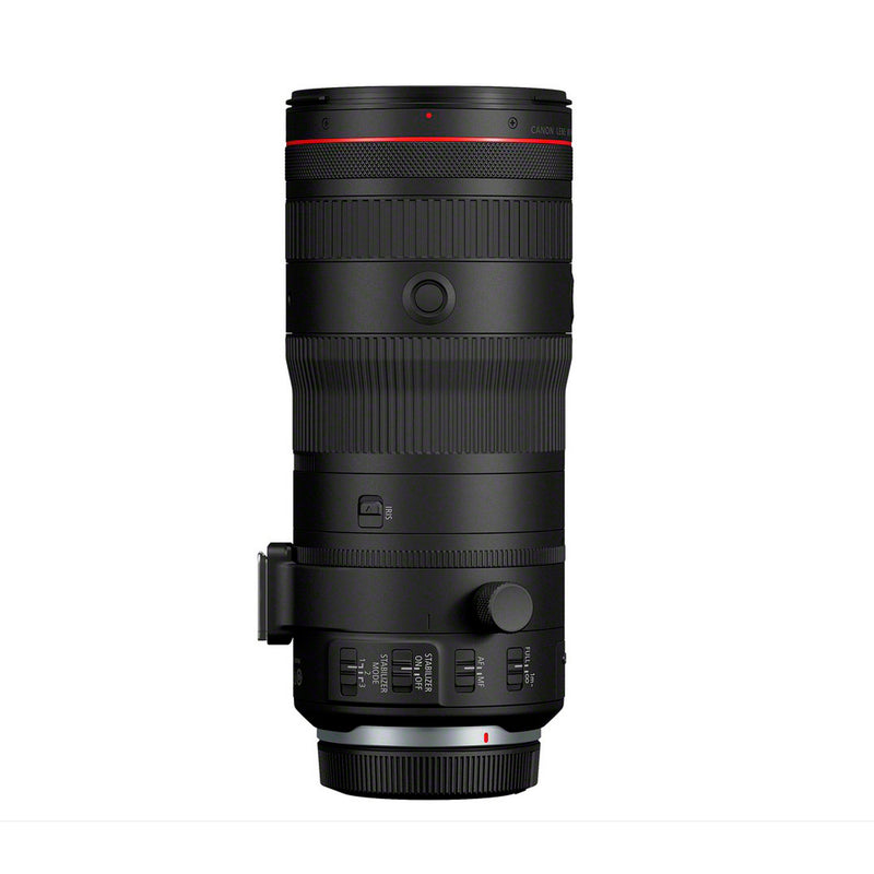 RF  24-105MM F2.8L IS USM Z