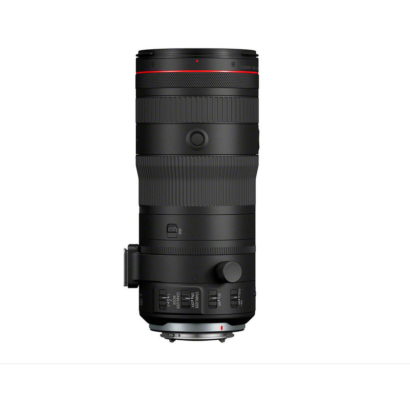 RF  24-105MM F2.8L IS USM Z