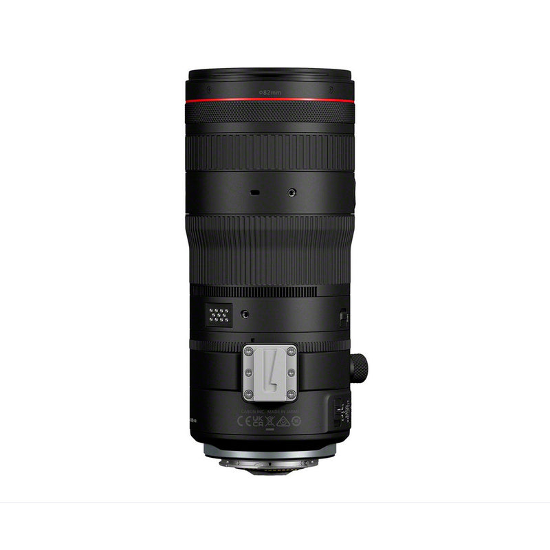 RF  24-105MM F2.8L IS USM Z