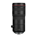 RF  24-105MM F2.8L IS USM Z