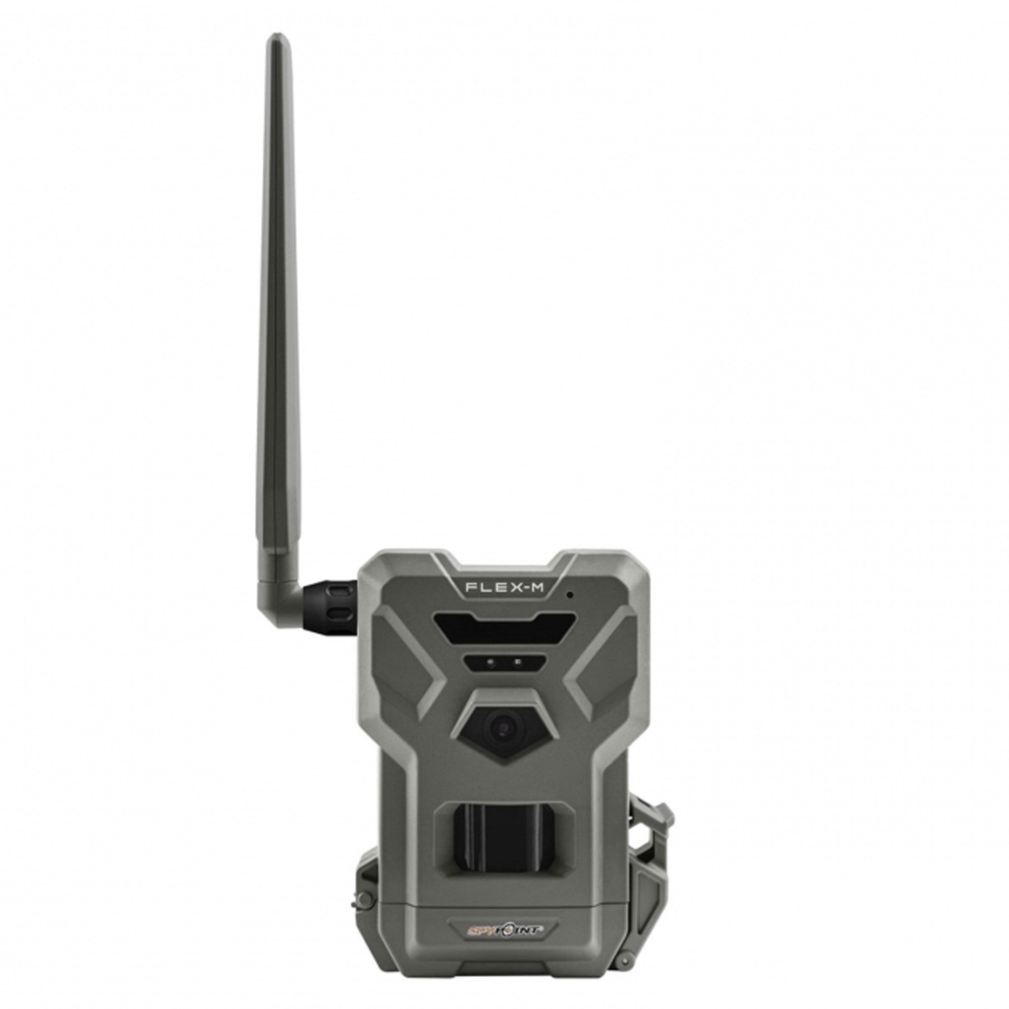 Spypoint Flex-M Trail Camera