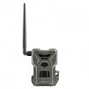 Spypoint Flex-M Trail Camera