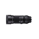 Sigma 100-400mm F5-6.3 DG DN OS SE