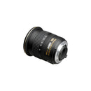 Nikon AF-S 12-24mm F4G IF-ED DX