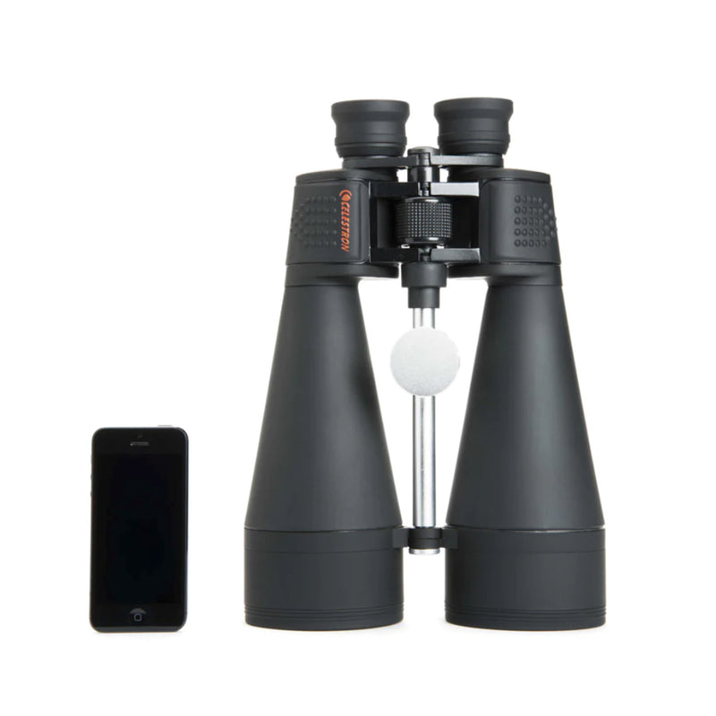 Celestron SkyMaster Binoculars