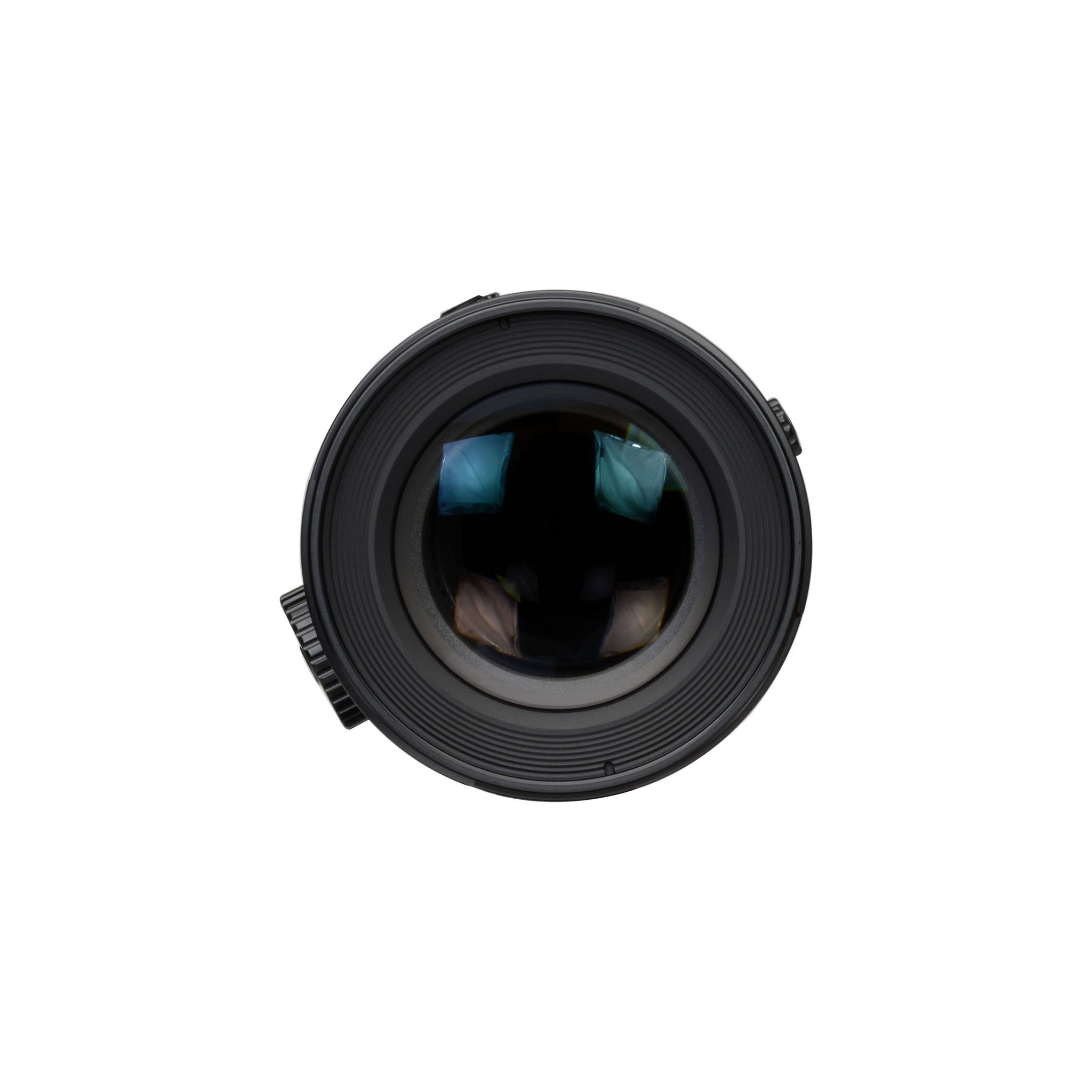 Canon TS-E 135mm F4L Macro Lens
