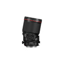 Canon TS-E 135mm F4L Macro Lens
