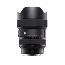 Sigma 14-24mm F2.8 DG DN Art SE Lens