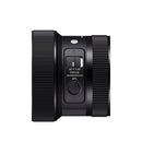 Sigma 14-24mm F2.8 DG DN Art SE Lens