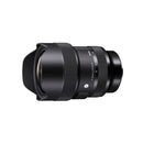 Sigma 14-24mm F2.8 DG DN Art SE Lens