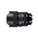 Sigma 14-24mm F2.8 DG DN Art SE Lens