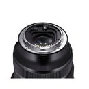 Sigma 14-24mm F2.8 DG DN Art SE Lens
