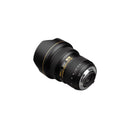 Nikon AF-S 14-24mm F2.8 G ED