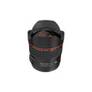 Canon EF 14mm F2.8L II USM Lens