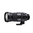 150-600mm F5-6.3 DG DN OS Sports
