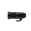 150-600mm F5-6.3 DG DN OS Sports