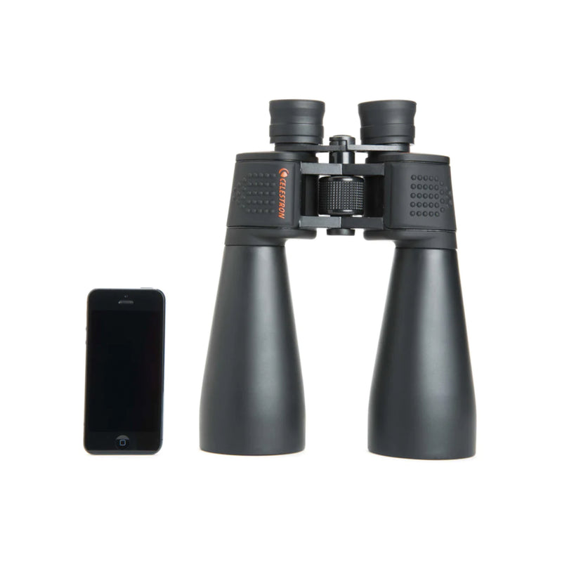 Celestron SkyMaster Binoculars