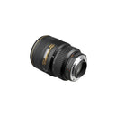 Nikon AF-S 17-35mm F2.8D IF-ED Lens