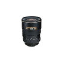 Nikon AF-S 17-55mm F2.8G ED-IF DX