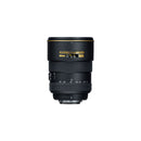 Nikon AF-S 17-55mm F2.8G ED-IF DX
