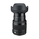 Sigma 17-70mm F2.8-4 DC Macro OS HSM Contemporary Lens