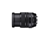 Sigma 24-70mm F2.8 DG OS HSM Art Lens