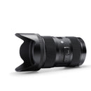 Sigma 18-35mm F1.8 DC HSM ART Lens