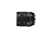 Sigma 24-70mm F2.8 DG OS HSM Art Lens
