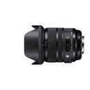 Sigma 24-70mm F2.8 DG OS HSM Art Lens