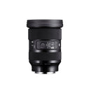 Sigma 24-70mm F2.8 DG DN Lens