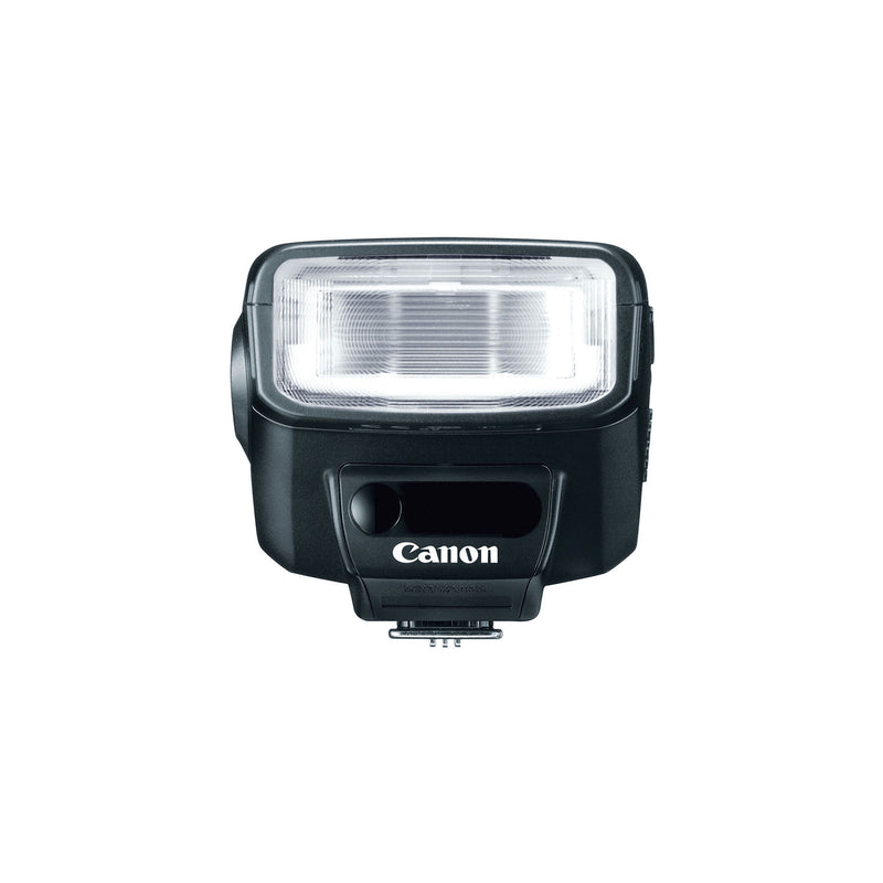 Canon 270EX II Speedlite