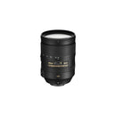 Nikon AF-S 28-300mm F3.5-5.6G ED VR