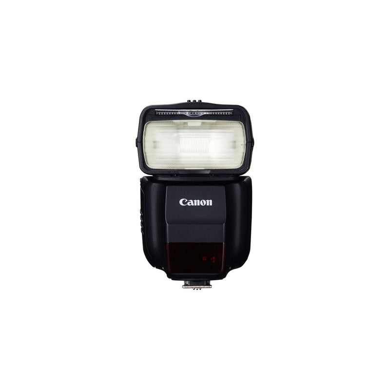 Canon 430EX III-RT Speedlite